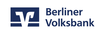 volksbank