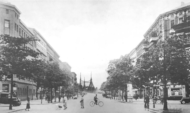 © Mitte Museum / Bezirksamt Mitte von Berlin