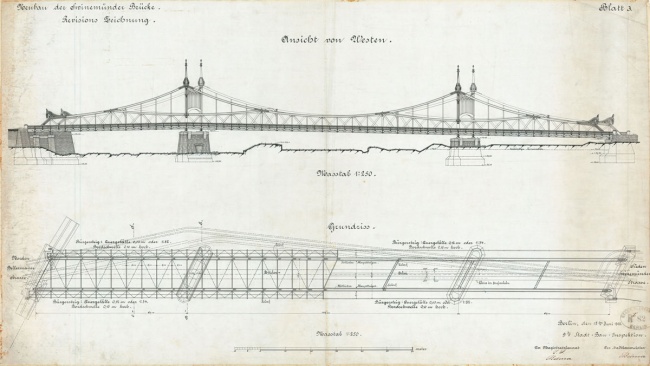 © Landesarchiv Berlin, F Rep. 270-03 N 1631 12