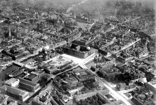 Sammlung Jörn Düwel, Hamburg