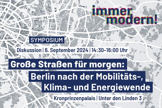 Symposium 2