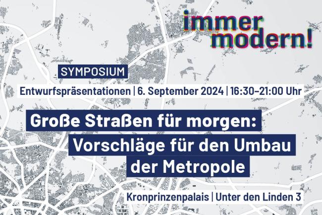 Symposium 2