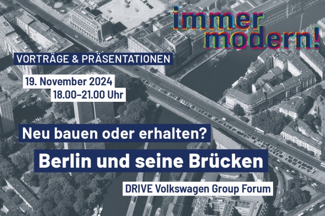 Brücken
